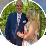 Tammy Major - @tammy.major.9 - Instagram