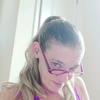 Tammy Major - @tammymajor0 - TikTok