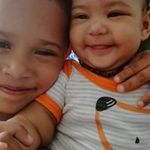 Tammy Major - @tammymajor32 - Instagram