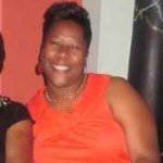 Tammy Major - @tammtamm523 - Instagram