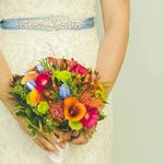 Tammy Major - @whitebarnphotography - Instagram