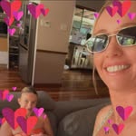 Tammy Major - @tam_travel_see_live - Instagram
