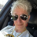 Tammy Major - @t_major1 - Instagram