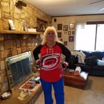 Tammy Major - @tmajorrn - Instagram