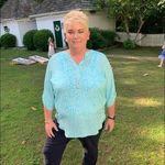 Tammy Major - @tammymajor9 - Instagram