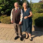 Tammy Major Dudek - @tdudek27 - Instagram