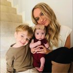 Tammy Major Mitchell - @timfam15 - Instagram