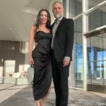 Tammy Major Southards - @mrs.southards - Instagram