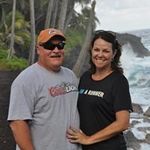 Tammy Major Woods - @woods8191 - Instagram
