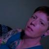 Tammy - @tammymajors0 - TikTok