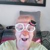 tammymajor949 - @tammymajor949 - TikTok