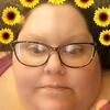 tammymajors3 - @tammymajors3 - TikTok