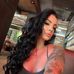 Myles Tammy - Facebook