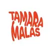 Tamara Malas - @tmalasnyc - TikTok