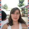 Tammy Lañas - @tammy.laas - TikTok