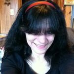 Tammy Malas - @tammymalas - Instagram