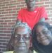 Tammy Maleus - Facebook