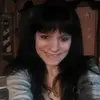 tammymalas3 - @tammymalas3 - TikTok