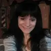 tammymalas - @tammymalas - TikTok