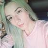 Tammy M. - @tammymalave87 - TikTok