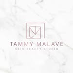 Tammy Malavé - @tammy_studio - Instagram
