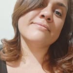 Tammy Malave - @tammy.malave20 - Instagram