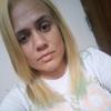 Tammy Malave - @user1973335518253 - TikTok