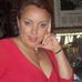 Tammy Malave - Facebook