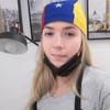 tammy - @tammymalave1 - TikTok