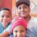 Tommy Malave - Facebook