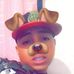 Tomyy Malafe - Facebook
