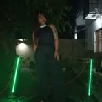 Tami Mancuso - Facebook