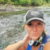 Tammi Mancuso501 - @user8480729845386 - TikTok
