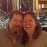 Tammy Bond Mancuso - @bondmancuso - Instagram