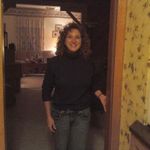 Tammy Mancuso - @pastrywiz39 - Instagram