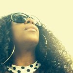 Tammy Mancuso - @hazeleyez47 - Instagram