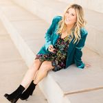 Tammy Mancuso - @tmtrendsetter - Instagram