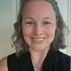 Tammy Mancuso - @tammymancuso - TikTok