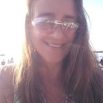 Tammy Mancuso - @tammy.mancusosmith - Instagram