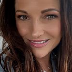 Tammy Mancuso Farrell - @tammymancusofarrell - Instagram