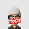 Tammy Mancuso Jackson - @tammy.mancuso.jac - TikTok