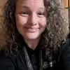 tammymancuso4 - @tammy.mancuso5 - TikTok