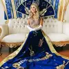 tammymancusothoma - @tammymancusothoma - TikTok