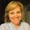 Tammy Mandel155 - @tmandel007 - TikTok