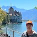 Tammy Mandel - Facebook