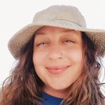 Tammy Mandel - @tamoli8294 - Instagram