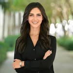 Tammy Mandelbaum - @tammy.mandelbaum - Instagram