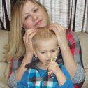 Tammy Mandelka-McDonald - @tammymandelkamcdonald - Instagram