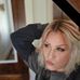 Tammy Mandelka-Roberts - Facebook
