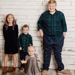 Tammy Passey Mandel - @tammandel - Instagram